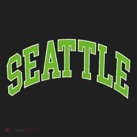 Seattle Hat thumb 2