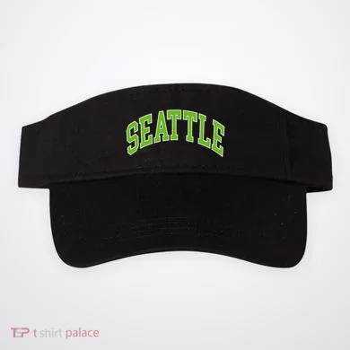 Visor