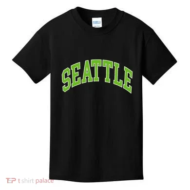 Kids T-Shirt