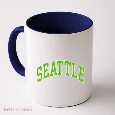 Coffee Mug