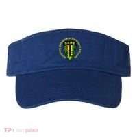 Sere Survival Evasion Resistance Escape School Visor thumb 0