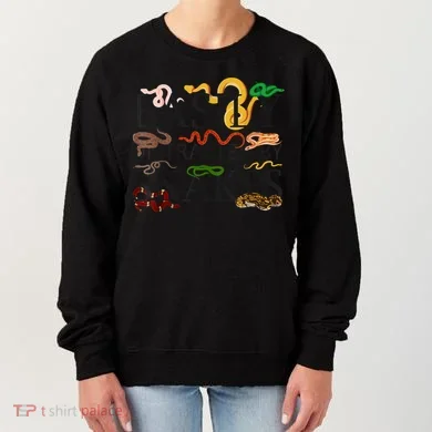 Women's Sweatshirt