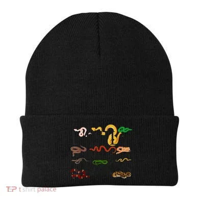 Beanie