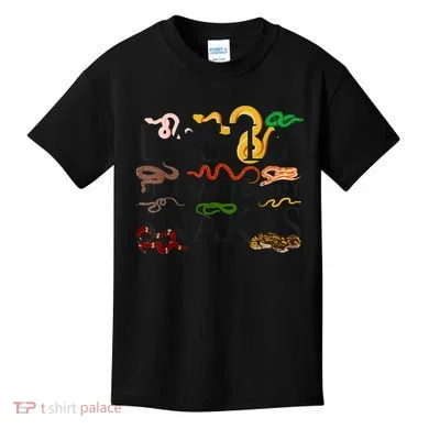 Kids T-Shirt