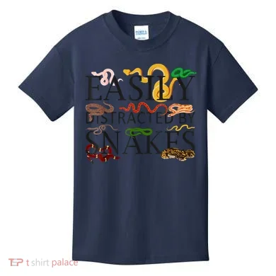 Kids T-Shirt