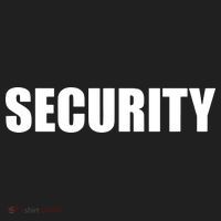 Security Hat thumb 2