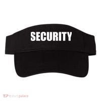 Security Visor thumb 0