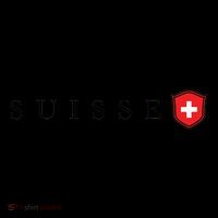 Switzerland Swiss Emblem Suisse Coffee Mug thumb 5