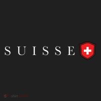 Switzerland Swiss Emblem Suisse Beanie thumb 2