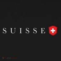 Switzerland Swiss Emblem Suisse Coaster thumb 2