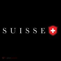 Switzerland Swiss Emblem Suisse Women's Hoodie thumb 2