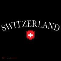 Switzerland Swiss Emblem Coaster thumb 2