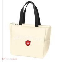 Switzerland Swiss Emblem Tote Bag thumb 3