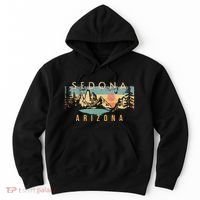 Sedona Hoodie thumb 0