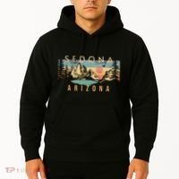 Sedona Hoodie thumb 2