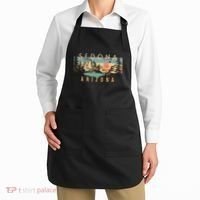 Sedona Apron thumb 2