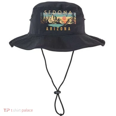 Sedona Bucket Hat