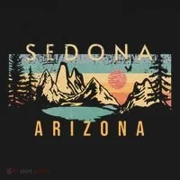 Sedona Bucket Hat thumb 4
