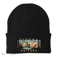Sedona Beanie thumb 0