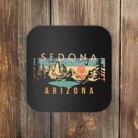 Sedona Coaster thumb 0
