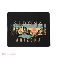 Sedona Mousepad thumb 0
