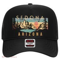 Sedona Hat thumb 0