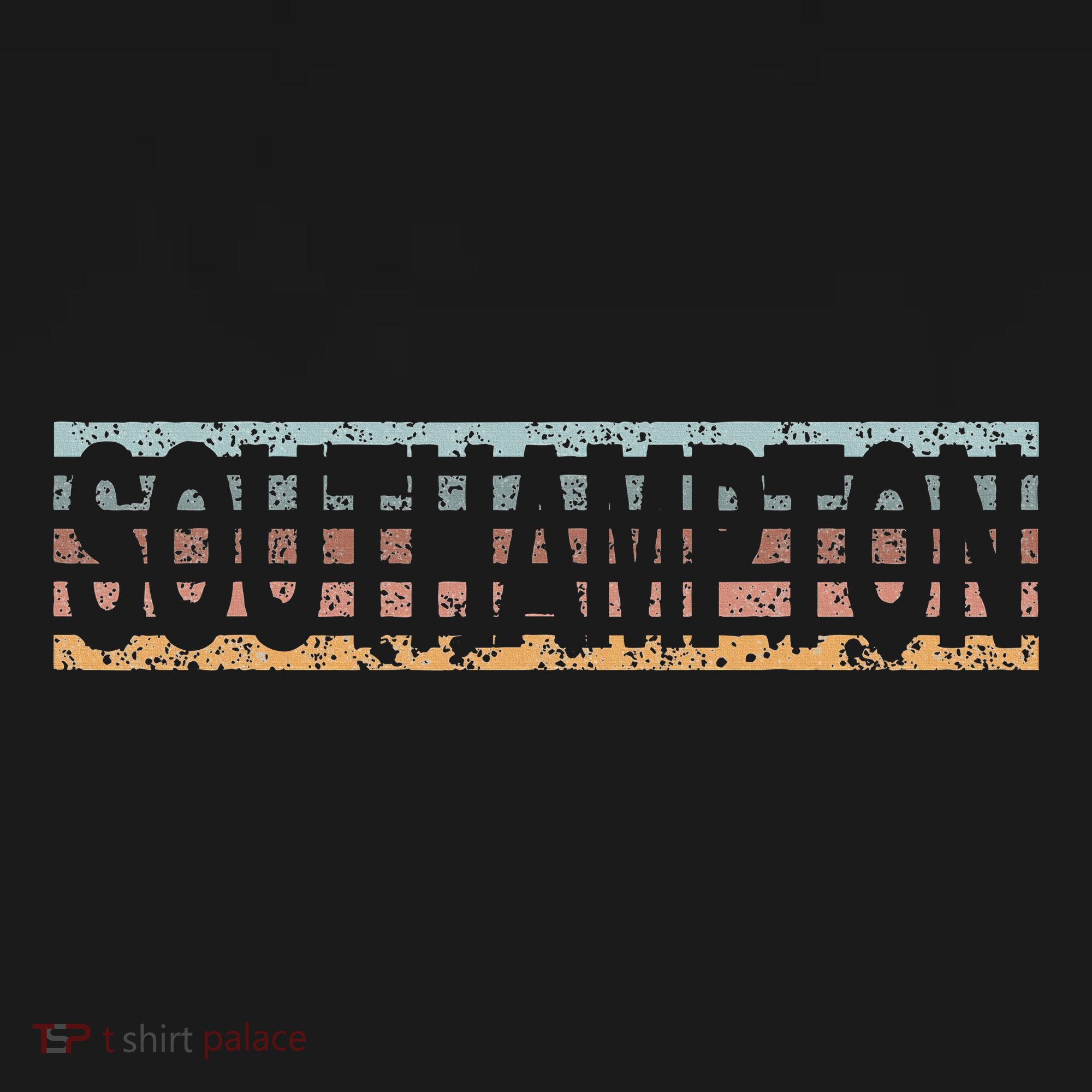 Southampton Southeast England Uk United Kingdom Retro Sweatshirt