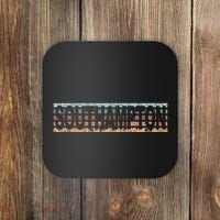 Southampton Southeast England Uk United Kingdom Retro Coaster thumb 0