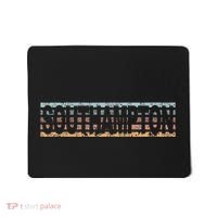 Southampton Southeast England Uk United Kingdom Retro Mousepad thumb 0