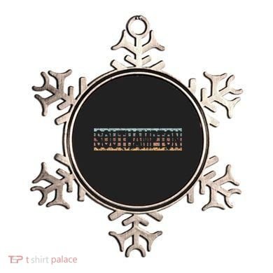 Southampton Southeast England Uk United Kingdom Retro Ornament