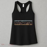 Southampton Southeast England Uk United Kingdom Retro Women's Tank Top thumb 3
