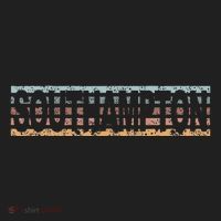 Southampton Southeast England Uk United Kingdom Retro Hat thumb 2