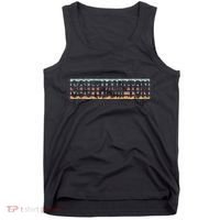 Southampton Southeast England Uk United Kingdom Retro Tank Top thumb 0