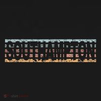 Southampton Southeast England Uk United Kingdom Retro Visor thumb 3