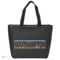 Southampton Southeast England Uk United Kingdom Retro Tote Bag thumb 0