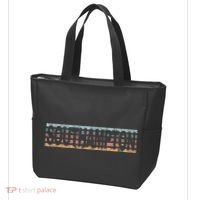Southampton Southeast England Uk United Kingdom Retro Tote Bag thumb 3