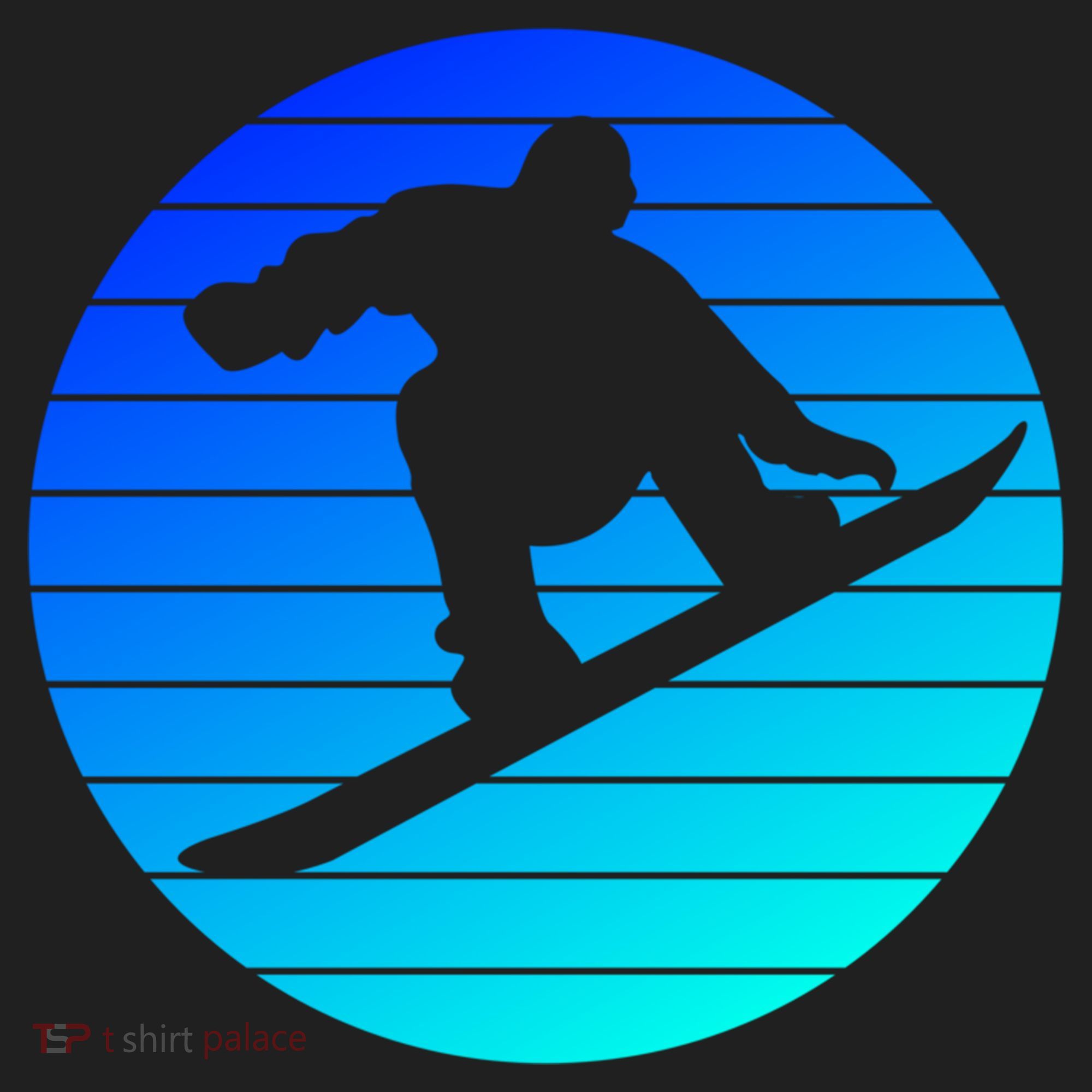 Snowboard Snowboard Equipt Snowboard Rider Snowboard Fan Gift Beanie