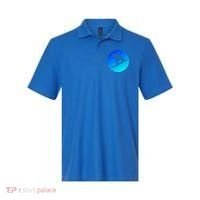 Snowboard Snowboard Equipt Snowboard Rider Snowboard Fan Gift Polo thumb 0