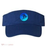 Snowboard Snowboard Equipt Snowboard Rider Snowboard Fan Gift Visor thumb 0