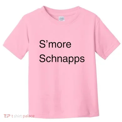 Toddler T-Shirt