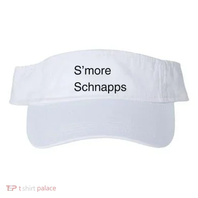 Visor