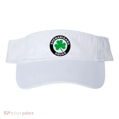 Visor