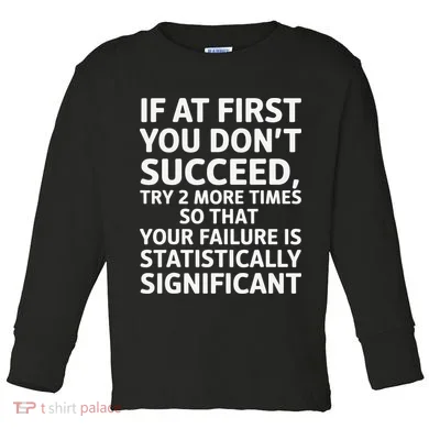 Toddler Long Sleeve