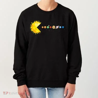 Women's Sweatshirt