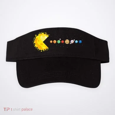 Visor