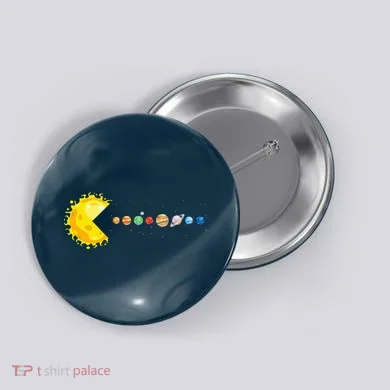Button