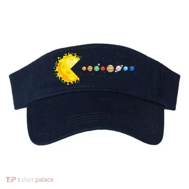 Visor