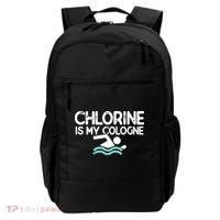 Swimmer Shirts For Men Funny Swimming Pool Gifts Backpack thumb 0
