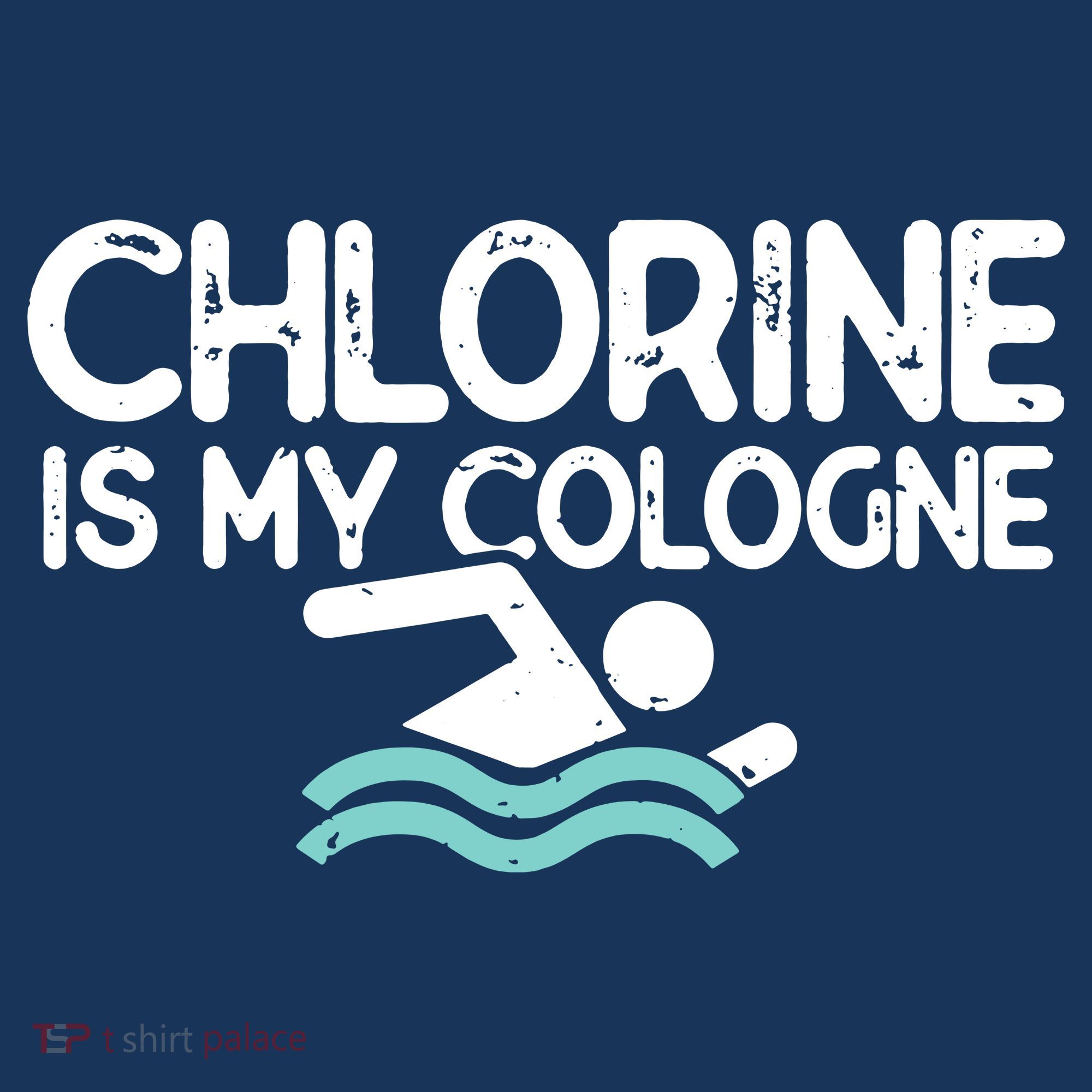 Swimmer Shirts For Men Funny Swimming Pool Gifts Women's Tank Top