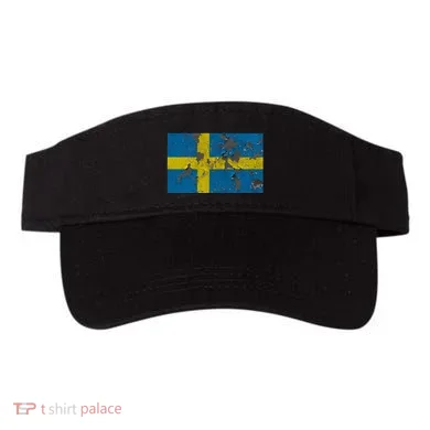 Visor